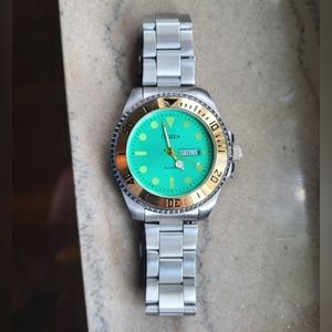 Vintage Citizen Wrist Watch